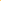 62fa94dca44a.png