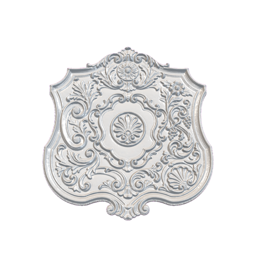 c5964d981742.png