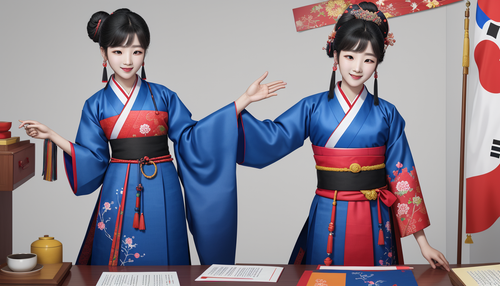 fortune ko 1778050889 0.png