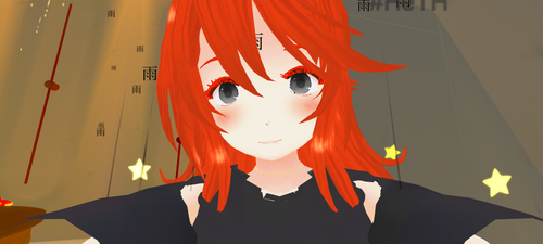 imagen.png
