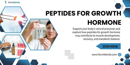 Peptides for Growth Hormone to Support Strength and Recovery.jpg
