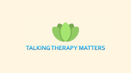 Cognitive Behavioural Therapy in Windsor | Professional CBT Support.jpg