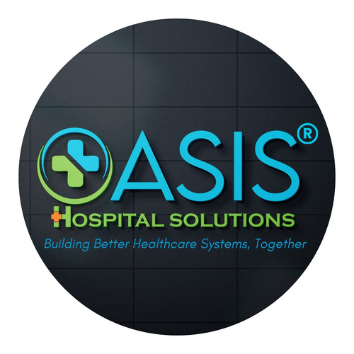 logo OASIS Hospital and Solutions.jpg
