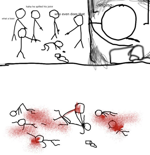 Ot8AZK2.jpg