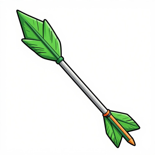 b2815f36ea0c.jpg