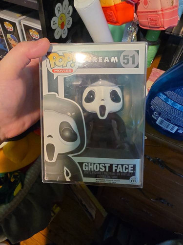 421c71755ee3.jpg