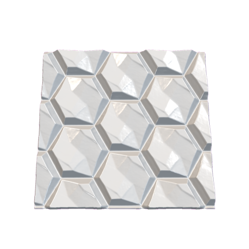 314b4432772d.png