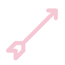 IconoirArrowArchery.png