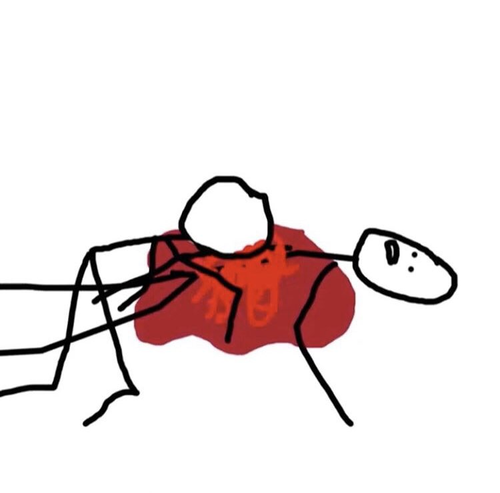 9q3lXeU.png