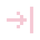 PixelarticonsArrowBarRight.png