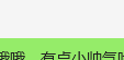 f1d69a64b835.png