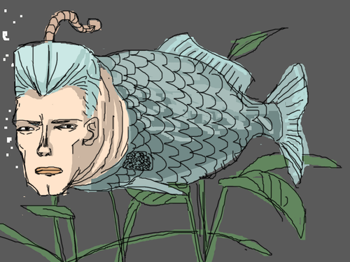 image 2026 05 06 083431638.png