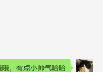 fefe7e090784.png