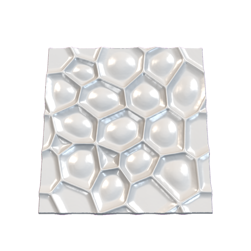 a7409bbe93ac.png
