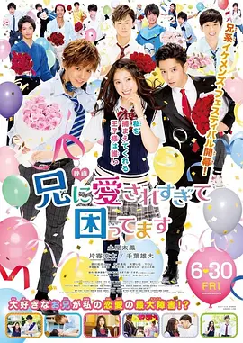 poster.webp