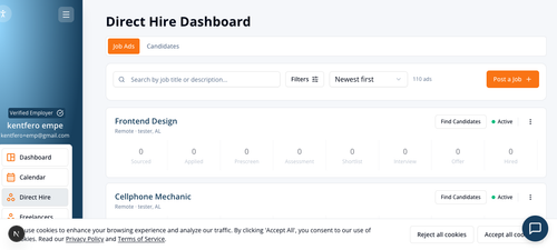 01 job ads list after.png