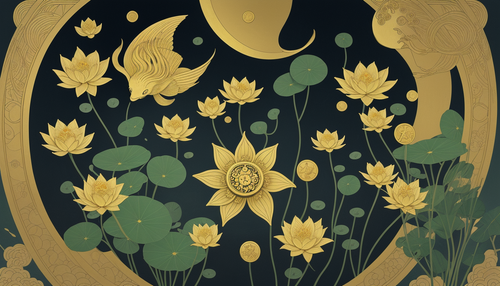 tarot ja 1778051366 2.png