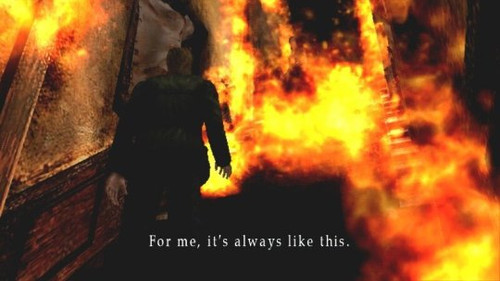 DbTWK5G.jpg