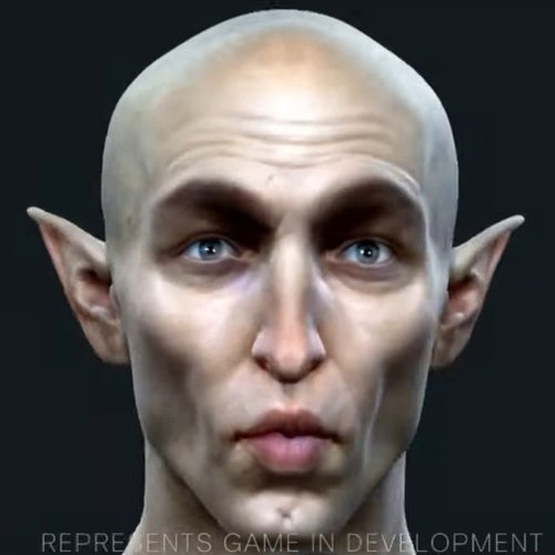 ViLKA2Q.jpg