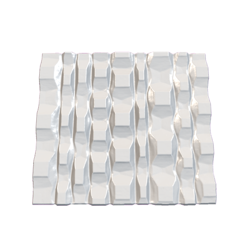 1349e7ac9d0a.png