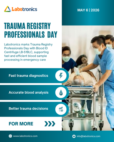Trauma Registry Professionals Day | May 6.png