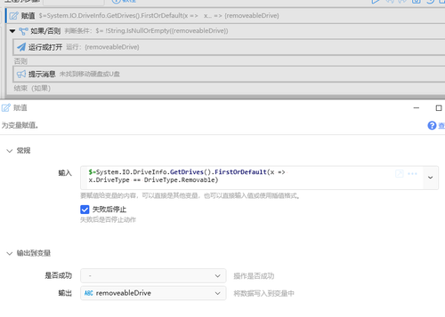 056bd65e3a78.png