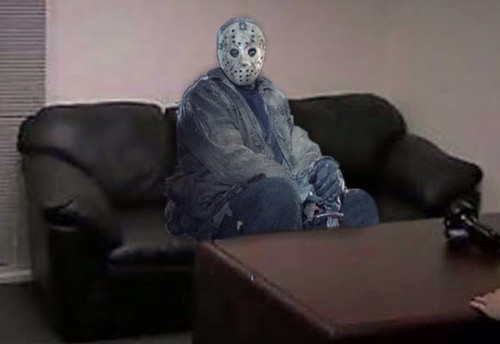uzgDutr.jpg