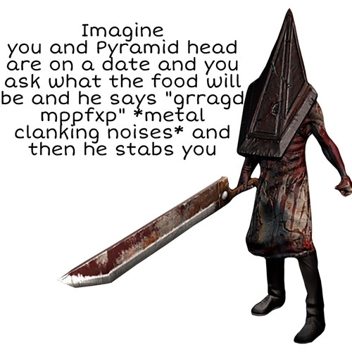 h9WGs2Y.jpg