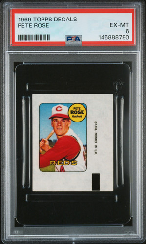 pete rose front.jpg