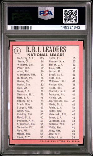rbi back.jpg