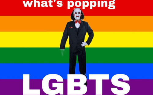 l8Pwz0t.jpg