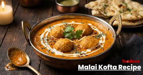 Malai Kofta recipe Foodiewe.png