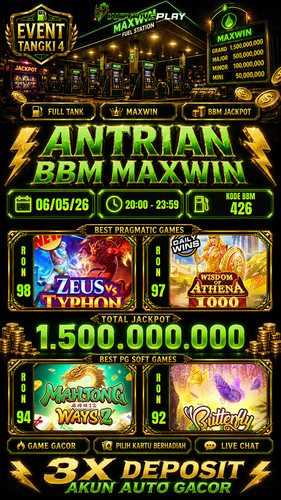 SERVER 2 WAYANGPLAY 4.jpg
