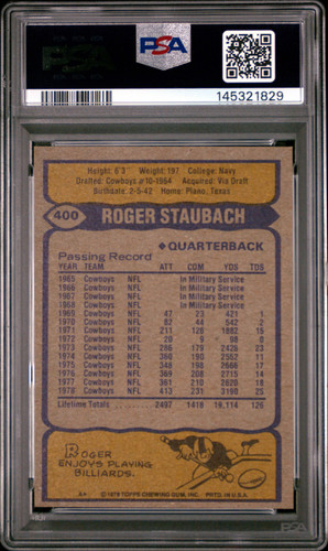 staubach back.jpg