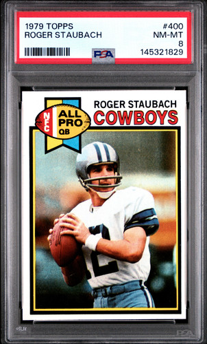staubach front.jpg