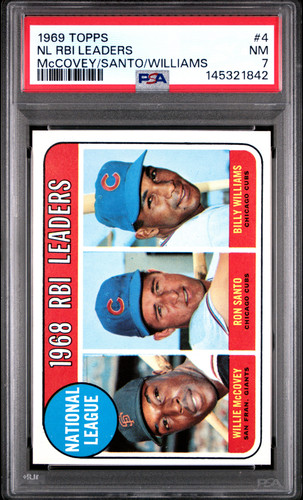 rbi front.jpg