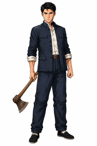 743ab35ca44f.png
