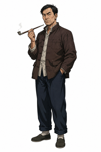 c81c08a2b4a8.png