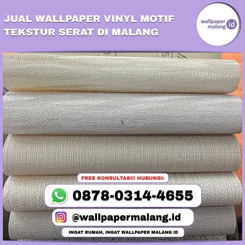 JUAL WALLPAPER VINYL MOTIF TEKSTUR SERAT DI MALANG (1).jpg