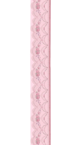 Жопа.png