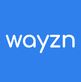 Wayzn Smart Pet Door Coupons and Promo Code