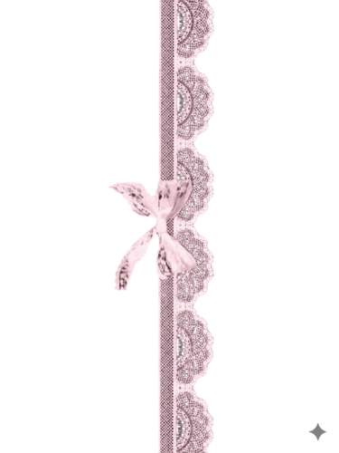 lazo aesthetic.png