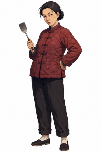 b39f14d83f78.png