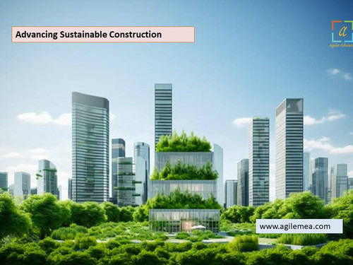 Advancing Sustainable Construction.jpg