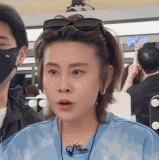 1000003112.gif