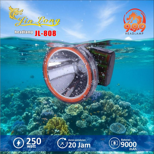 808K.jpg