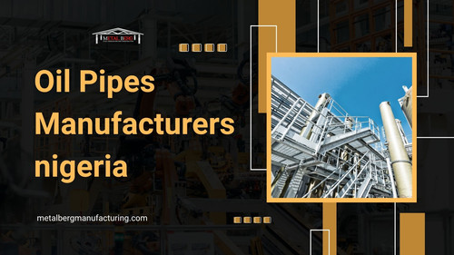Oil Pipes Manufacturers nigeria.jpg