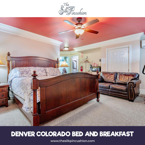 DENVER COLORADO BED AND BREAKFAST.jpg