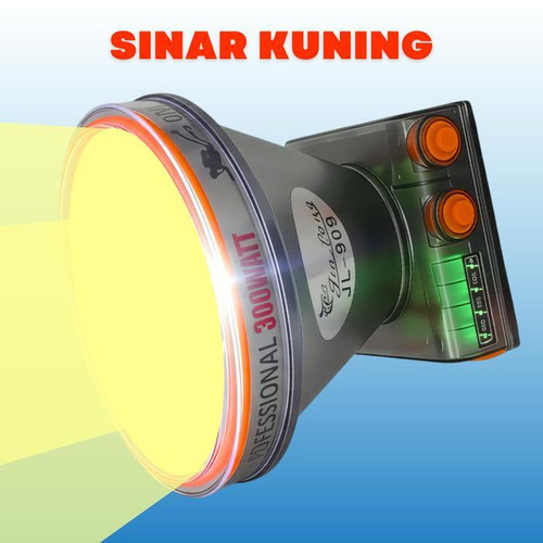 e1f34acaaa904dc0a742048645270503~tplv aphluv4xwc resize jpeg 800 800.jpg