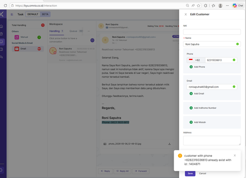 Screenshot 6.png